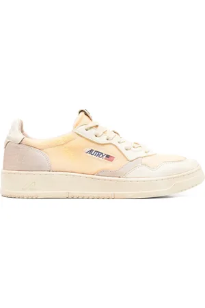 Autry Medalist Sneakers