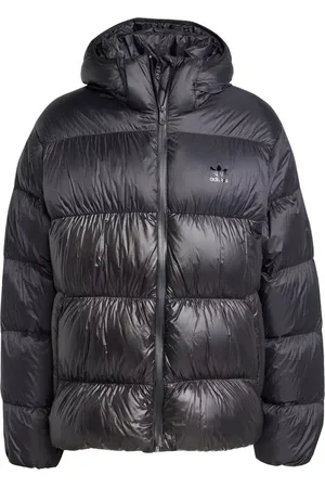 adidas Regen Jacke