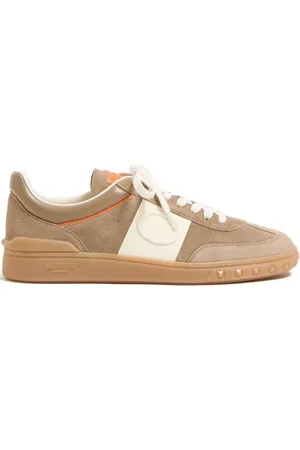 VALENTINO GARAVANI Upvillage sneakers