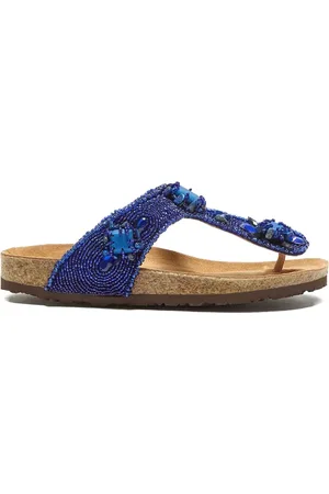 Maliparmi Infrabijoux Glamour Sandalen