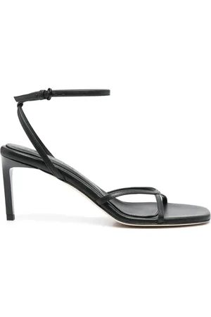 Dear Frances Criss Sandalen 75mm