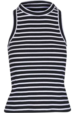 VERONICA BEARD Jordyn Top