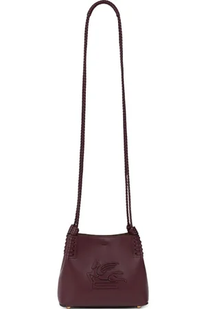 Etro Mini Libra Tote Bag