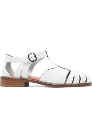 Hereu Pesca Sandalen