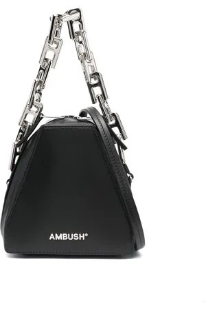 AMBUSH Kleine Handtasche