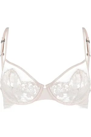 La Perla Leavers
