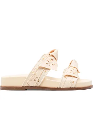 ALEXANDRE BIRMAN Clarita Sandalen