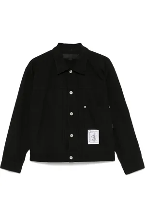 NEIGHBORHOOD Type-1 Jacke