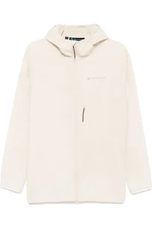Klättermusen Sif Jacke