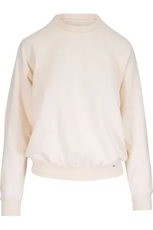 Mother Klassisches Sweatshirt