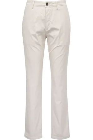 Atelier Gardeur Klassische Chino