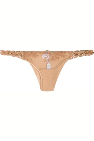 La Perla Brazilian