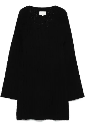 Loulou de Saison Aisala Minikleid