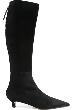 Aeyde Zazie Stiefel 35mm