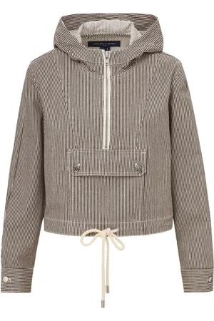 VERONICA BEARD Kaeli Jacke