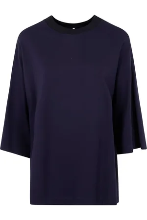 LIVIANA CONTI T-Shirt aus Jersey