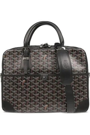 GOYARD 2015 Ambassade PM Handtasche