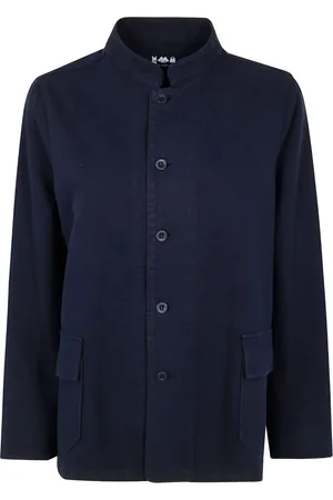 Labo Art Marina Jacke