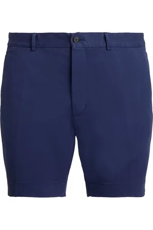 Ralph Lauren Klassische Shorts