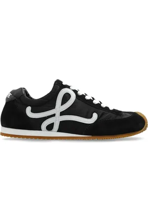 Loewe Ballet Runner 2.0 Sneakers