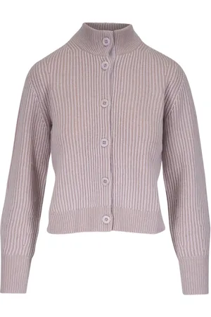 Kinross Cardigan aus Kaschmir