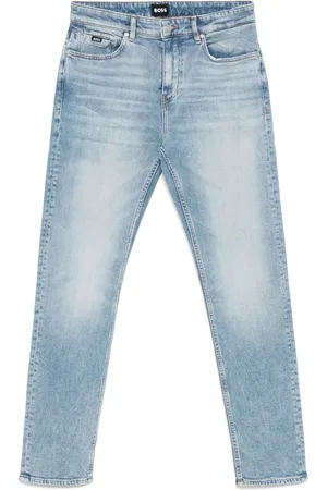 HUGO BOSS Delaware Jeans