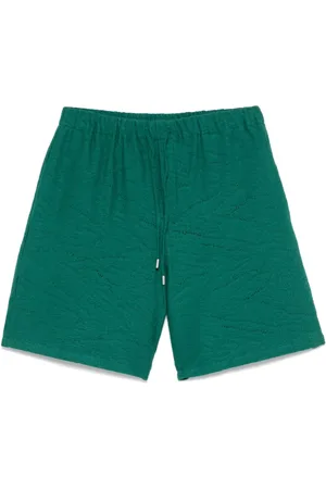 ARTE Gehäkelte Shorts