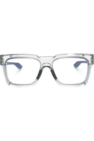 Oakley Enigma Brille