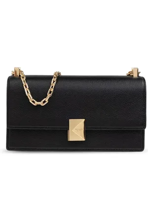 Kate Spade Mini Deco Umhängetasche