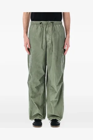 Obey Giant Cargohose