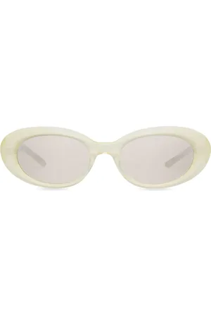 Gentle Monster Molta YC9 Sonnenbrille