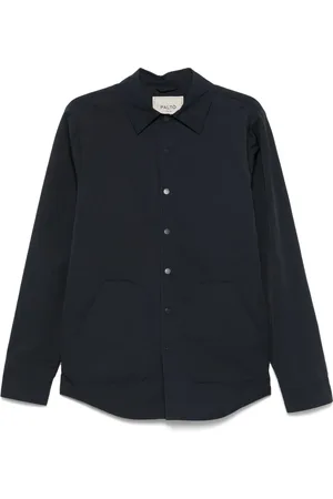 PALTÒ Gilberto Jacke
