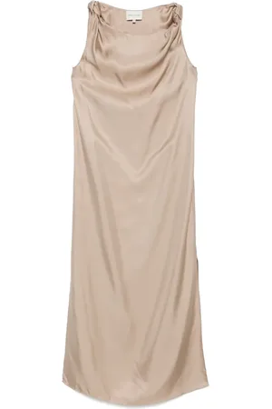Loulou de Saison Moun Midikleid