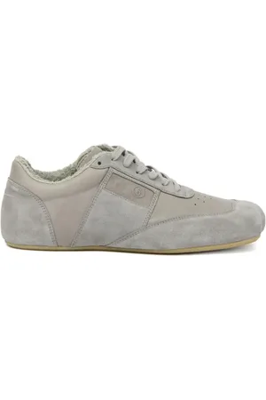 Maison Margiela Anatomic Sneakers