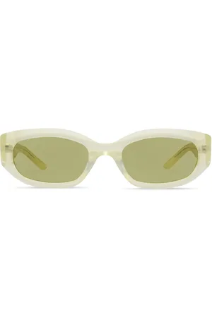 Gentle Monster Venom YC9 Sonnenbrille