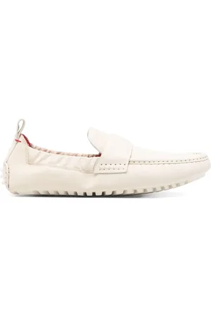 FERRARI Driver Loafer