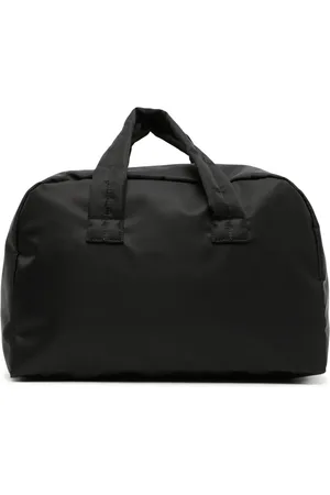 Comme des Garçons Shopper mit Reißverschluss