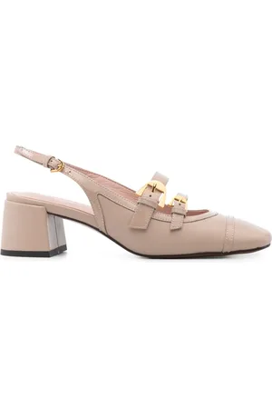 Coccinelle Maia Pumps 50mm
