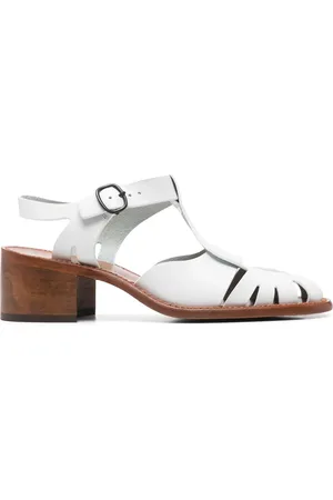 Hereu Pesca Sandalen 50mm