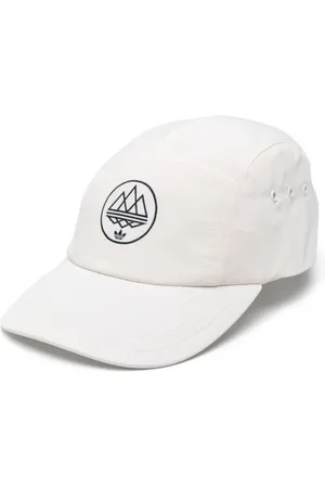 adidas Mod Spzl Baseballkappe