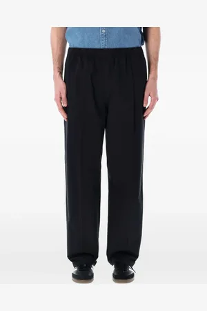 Obey Easy Hose