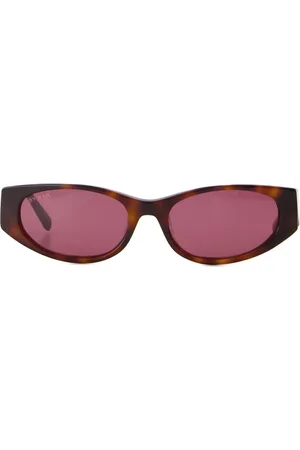 By Far Rodeo Sonnenbrille