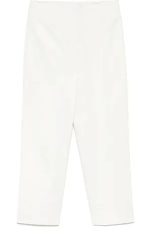 Cult Gaia Blaire Hose
