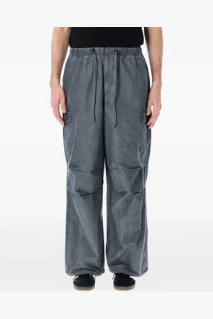Obey Giant Cargohose