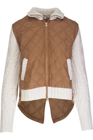 VERONICA BEARD Patra Jacke