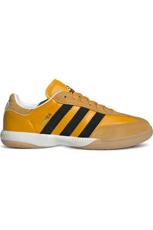 adidas Samba MN Sneakers