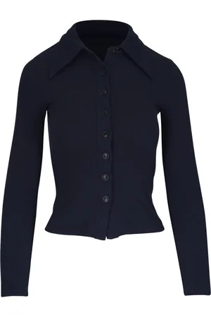 Citizens of Humanity Geknöpfter Cardigan