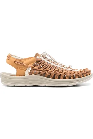 Keen Uneek Sandalen