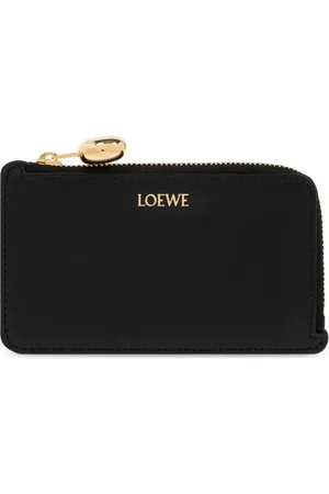 Loewe Pebble Kartenetui