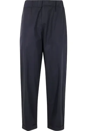 Labo Art Atlantic Hose